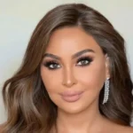 إليسا تكشف تفاصيل ألبومها الجديد وتؤجل إحدى أغانيه