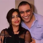 شقيق شيرين عبدالوهاب ينتقد نقابتي الممثلين والموسيقيين ويهدد باللجوء للقضاء