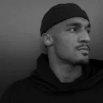 كاميرا تكشف سقوط لاعب قبل وفاته