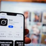 «إكس» تحظر صور «غروك» الفاضحة