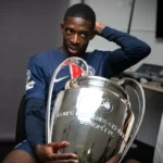 بنسبة 93.5% من أرباح «يويفا».. توزيع 3.55 مليار للأندية الأوروبية