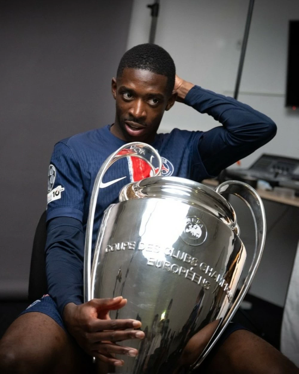 بنسبة 93.5% من أرباح «يويفا».. توزيع 3.55 مليار للأندية الأوروبية