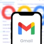 أكبر تحديث لـ «Gmail» منذ 20 عاماً.. الذكاء الاصطناعي يقلب البريد