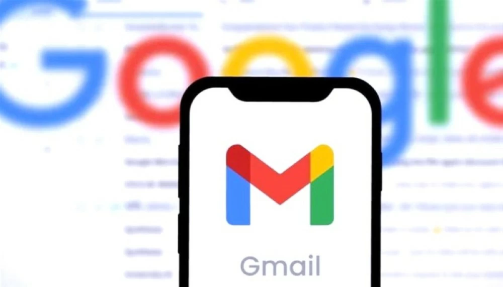 أكبر تحديث لـ «Gmail» منذ 20 عاماً.. الذكاء الاصطناعي يقلب البريد