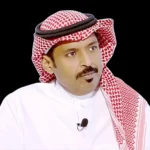 الصانع وبن بخيت يؤجّجان نار «التواصل».. والتقاضي وارد