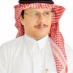 ماتزالُ بِنا