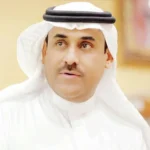 الرَّاحلون