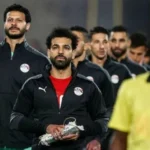 منتخب مصر يكشف لـ«عكاظ» حقيقة اعتزال صلاح والشناوي دولياً