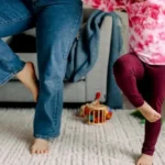 تمرين بسيط يكشف عمرك الحقيقي وصحة دماغك