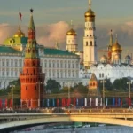 90 يوماً بدون تأشيرة.. روسيا تعلن موعد تطبيق الإعفاء مع السعودية