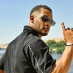 محمد رمضان يشارك في حفل ختام أمم أفريقيا 2025 رغم غياب المنتخب المصري