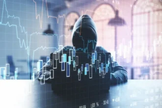 هجمات سيبرانية تهدد العالم.. الذكاء الاصطناعي في قلب الأزمة