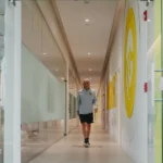 جيسوس: النصر لا يملك قوة الهلال.. والعقيدي الأفضل