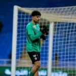 «النجمة» يخطف نقطة من الفتح