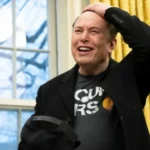 إيلون ماسك أمام القضاء بسبب صورة مخلة بالذكاء الاصطناعي