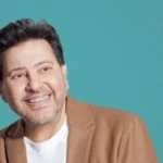 هاني شاكر يتماثل للشفاء ويعود لنشاطه الفني في هذا الموعد