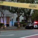 أب يقتل كل أفراد عائلته.. ويترك بنتاً واحدة