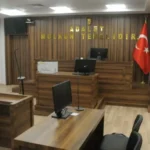 بسبب تبرعاتها.. الإفراج عن تركية اتهمها والدها بالجنون