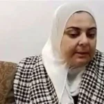 «خنساء مصر».. طبيبة تفقد أبناءها الـ5 في لحظة واحدة