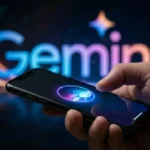 لماذا تخلّت «آبل» عن ذكائها الاصطناعي لصالح «غوغل»؟