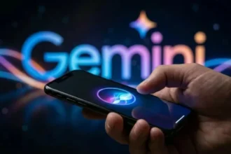 لماذا تخلّت «آبل» عن ذكائها الاصطناعي لصالح «غوغل»؟