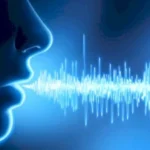 فوائد الصوت المنخفض: