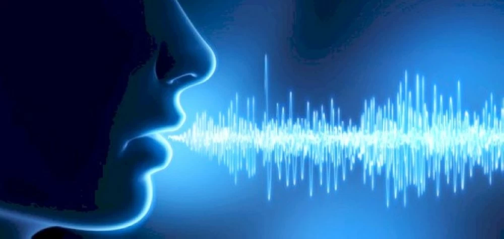 فوائد الصوت المنخفض: