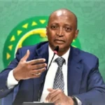 رسمياً.. تأجيل كأس الأمم الأفريقية 2027