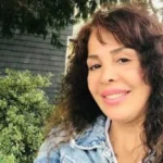 نبال الجزائري تثير الجدل: تم استبعادي من كل الأعمال الدرامية