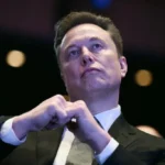 احتيال الذكاء الاصطناعي.. ماسك يقترب من الفوز بـ 134 مليار في تعويض تاريخي