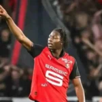 «الزعيم» يشعل «الميركاتو».. 40 مليون يورو على طاولة رين