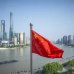 «هل أنت حي؟».. تطبيق صادم يثير الجدل في الصين!