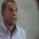 شارك في أعمال جماهيرية.. وفاة الفنان محمود بشير بعد صراع مع المرض