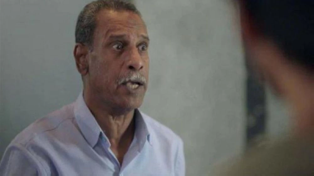 شارك في أعمال جماهيرية.. وفاة الفنان محمود بشير بعد صراع مع المرض