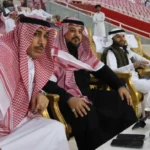 حاتم خيمي لـ«عكاظ»: تضخم رواتب اللاعبين المحليين يعرقل صفقاتنا «الشتوية»