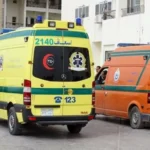 مصر: العثور على 3 أطفال من أسرة واحدة «مشنوقين» في منزل مهجور