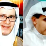 عبدالله المحرقي.. اختصر في رسوماته روح الأدب والشعر والوطن