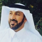 أدبي الباحة يتحوّل إلى جمعية والزهراني رئيساً لها