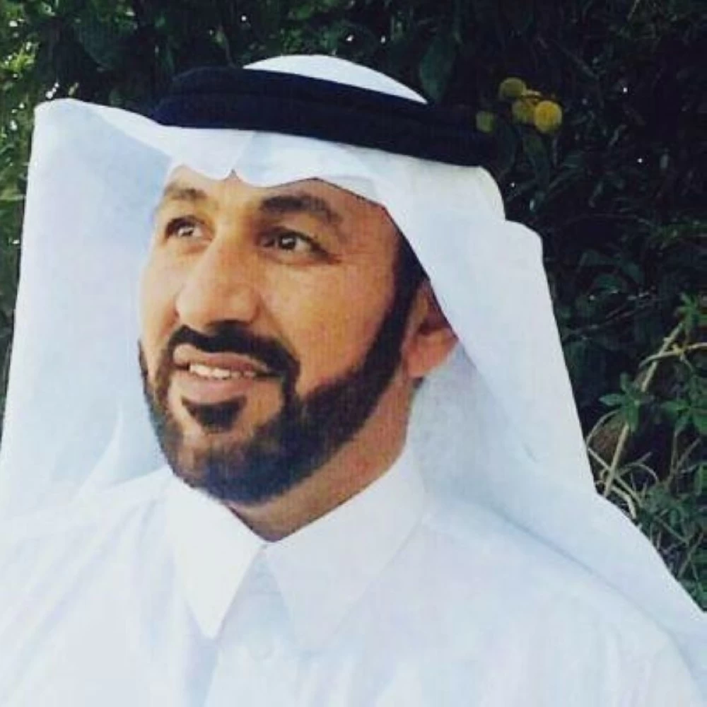 أدبي الباحة يتحوّل إلى جمعية والزهراني رئيساً لها أدبي الباحة يتحوّل إلى جمعية والزهراني رئيساً لها