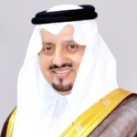 الأمير فيصل بن خالد يحتج على فوز «مهلي».. ونادي سباقات الخيل يفتح تحقيقاً عاجلاً