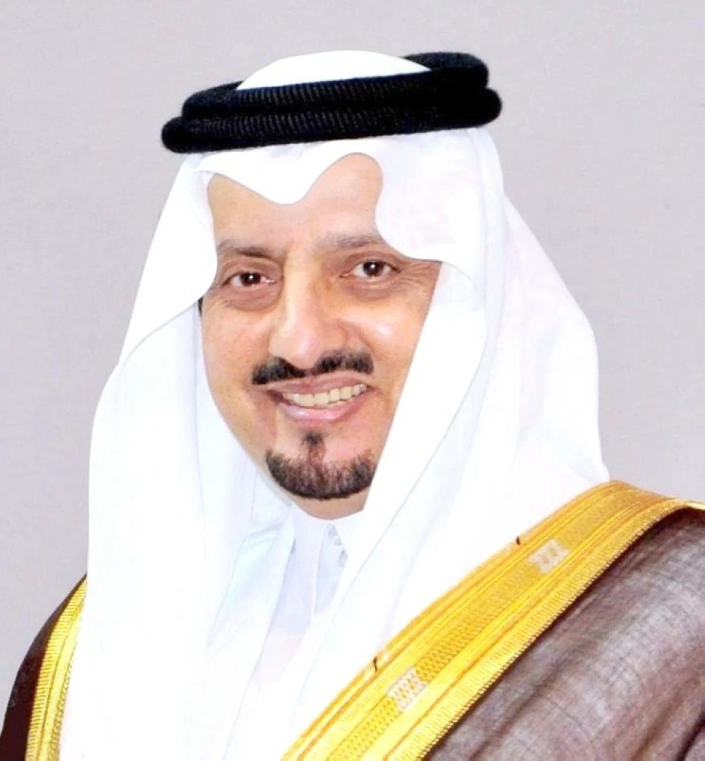 الأمير فيصل بن خالد يحتج على فوز «مهلي».. ونادي سباقات الخيل يفتح تحقيقاً عاجلاً الأمير فيصل بن خالد يحتج على فوز «مهلي».. ونادي سباقات الخيل يفتح تحقيقاً عاجلاً