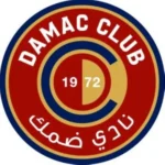 الأول من نوعه هذا الموسم.. ضمك يوجّه «بياناً مهماً» لجماهيره