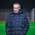 دونيس: سنواجه الأهلي بفلسفتنا