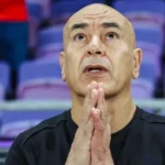 تجديد ثقة أم إقالة؟.. الاتحاد المصري يحسم مصير حسام حسن