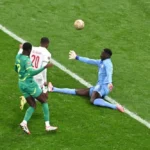 حسرة مغربية.. منتخب السنغال بطل أفريقيا بسيناريو جنوني