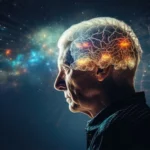 ذكاء اصطناعي يتنبأ بالخرف قبل ظهوره