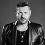 «الفرنساوي» يعيد عمرو يوسف إلى الدراما بعد 3 سنوات غياب