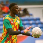 من نيجيريا إلى السنغال.. «حرب المناشف» تشعل«نهائيات أفريقيا» وتفتح باب الشكوك