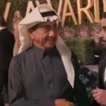 «المذيع النشبة» يصنع ثنائية مختلفة مع القصبي خارج بلاتوهات التصوير