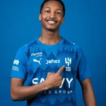 صفقة هوساوي للهلال.. تفتح الشاشات المغلقة لأُحد